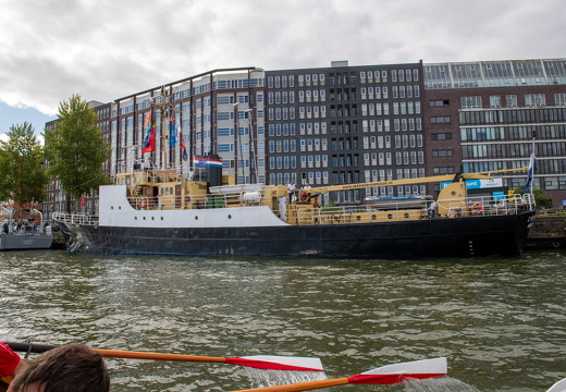 20250823-Sail-Sloep-193